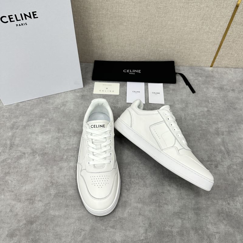 Celine Shoes